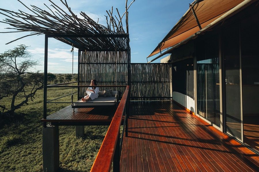 daybed-sunrise-900